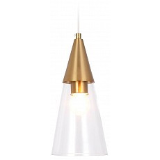 Подвесной светильник ambrella light tr tr3666